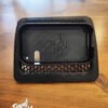 Vw golf 5 iboost mount 5