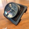 VW Golf mk5 | Gauge Vent Mount 62mm - Image 3