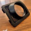 VW Golf mk5 | Gauge Vent Mount 62mm - Image 5