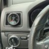 VW Golf mk5 | Gauge Vent Mount 62mm - Image 2