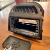 fiat grande punto iboost 3d print mount 2