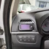 Fiat Grande Punto | Tjet iBoost Air Vent Mount - Image 3