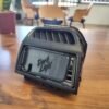 Fiat Grande Punto | Tjet iBoost Air Vent Mount - Image 4