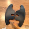 Alfa romeo Giulietta / mito tct paddles extensions 4