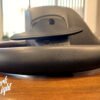 Alfa romeo Giulietta / mito tct paddles extensions 6