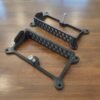 Ecumaster Emu Black New Mount / Bracket 4
