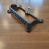 Ecumaster Emu Black New Mount / Bracket 1