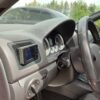 VW Golf MK5 | PRD 600 Βάση Αεραγωγού 3