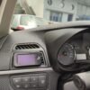 fiat grande punto iboost 3d print mount 1