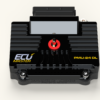 ECUMASTER NEW PMU-24 DL MOUNT / BRACKET 2