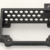 ECUMASTER NEW PMU-24 DL MOUNT / BRACKET 3