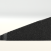ECUMASTER NEW PMU-24 DL MOUNT / BRACKET 5