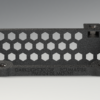 ECUMASTER NEW PMU-24 DL MOUNT / BRACKET 7