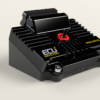 ECUMASTER NEW PMU-24 DL MOUNT / BRACKET