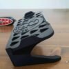 Phone Holder Alfa Romeo Giulietta 6