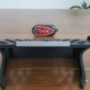 Phone Holder Alfa Romeo Giulietta 7
