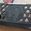 Phone Holder Alfa Romeo Giulietta 5