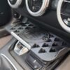 Phone Holder Alfa Romeo Giulietta 1