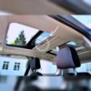 Ανταλλακτικό χειρολαβής ηλιοροφής FIAT ALFA ROMEO LANCIA 77365736 3