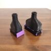 FCI SIGMA 24-pin & 39-pin Shell – For Ecumaster - Image 2