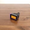 FCI SIGMA 24-pin & 39-pin Shell – For Ecumaster - Image 3