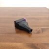 FCI SIGMA 24-pin & 39-pin Shell – For Ecumaster - Image 4