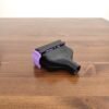 FCI SIGMA 24-pin & 39-pin Shell – For Ecumaster - Image 5