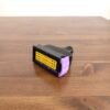 FCI SIGMA 24-pin & 39-pin Shell – For Ecumaster - Image 6