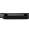 Βάση Καντράν Audi S3 B5 | Seat Leon 1M PRD DASH 7 DARKLIGHT 3D
