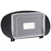 Βάση Καντράν Audi S3 B5 | Seat Leon 1M PRD DASH 7 DARKLIGHT 3D