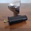 Kawasaki Zephyr 750 Turn Signal Bracket / Holder (Front & Rear) - Image 2