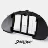 PRD DASH 7 mount for Seat Ibiza 6L by Darklight3D
