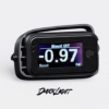 Installed iBoost vent mount on VW Polo 6r by Darklight3D