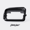VW Polo 6R | IBoost Air Vent Mount - Image 4