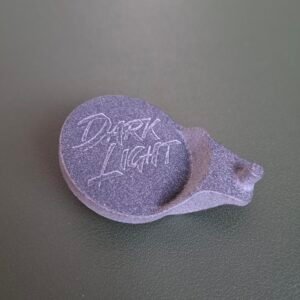 μοτέρ ανακύκλωσης Alfa Romeo Giulietta 50521921