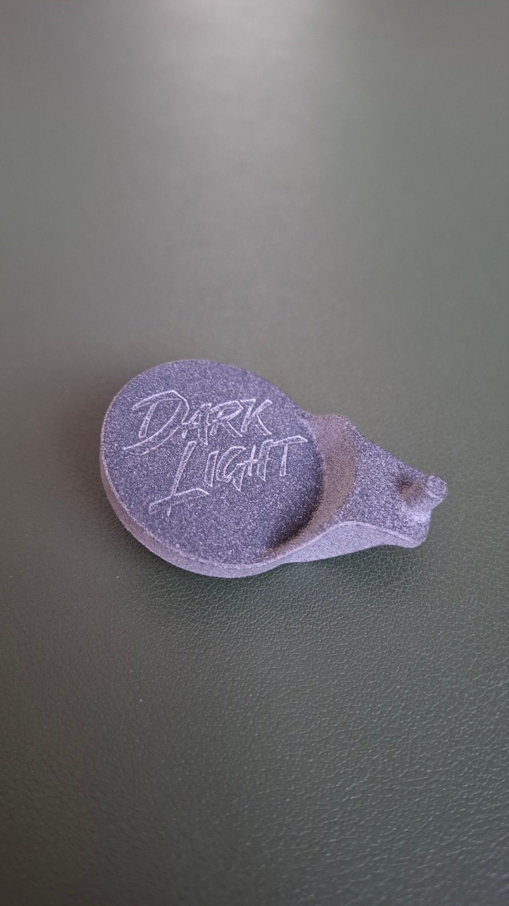 μοτέρ ανακύκλωσης Alfa Romeo Giulietta 50521921