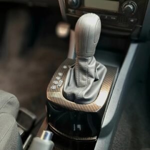 Seat-Ibiza-6L-DSG-COVER-Darklight-3d