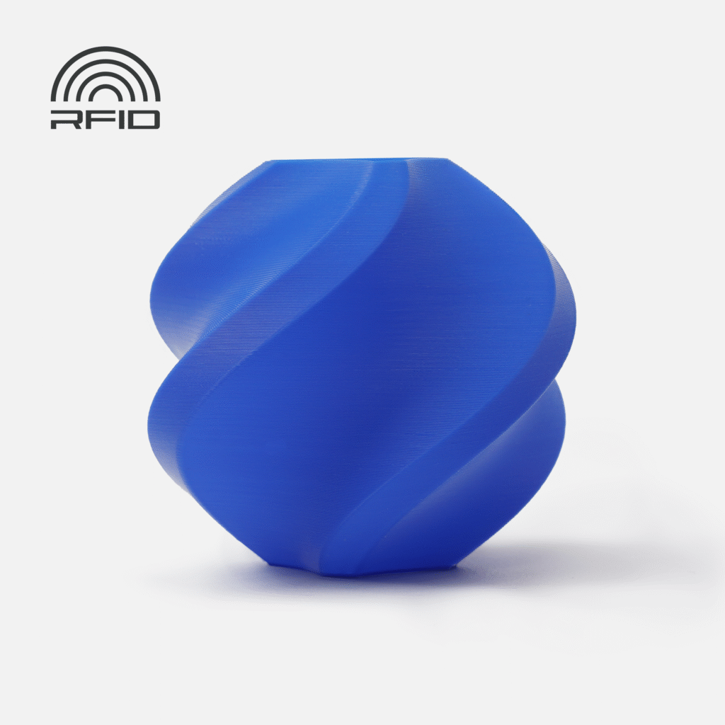 ABS_Blue
