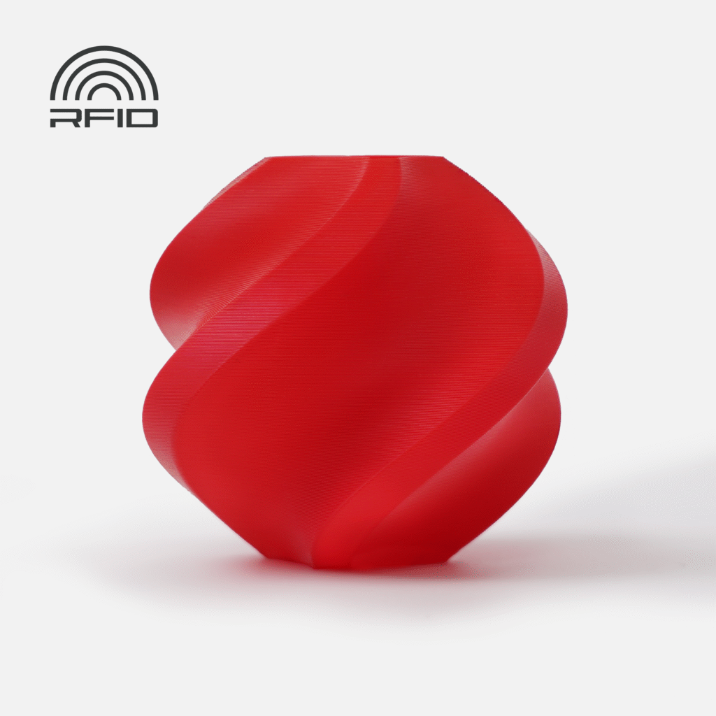 ABS_Red