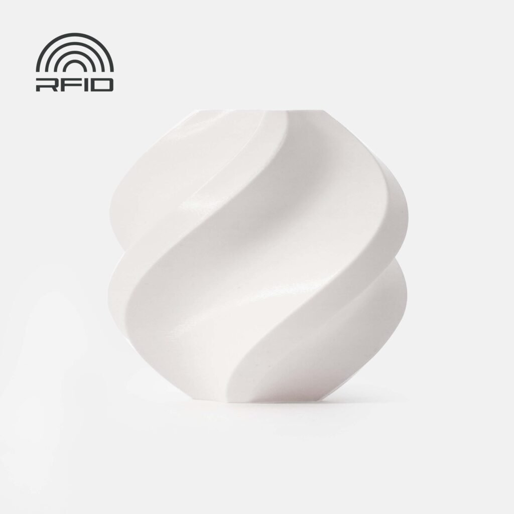 Bambu lab filament Ιωαννινα