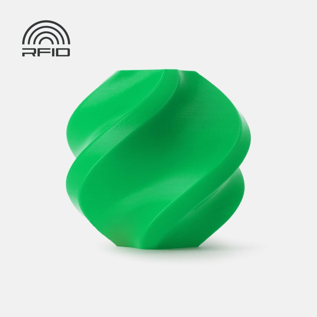 Bambu_Green_pla