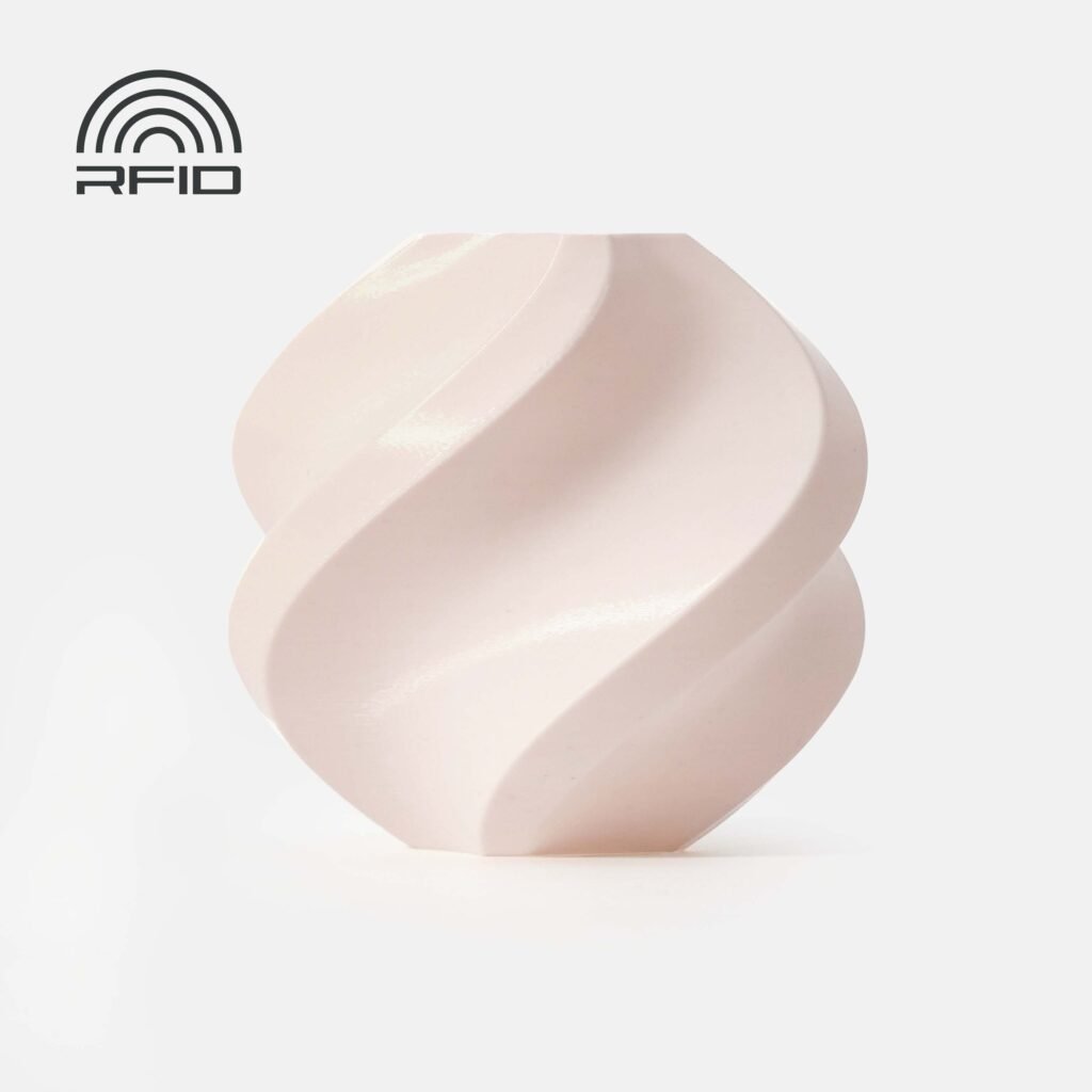Beige_pla