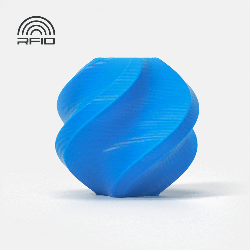 Cyan_pla