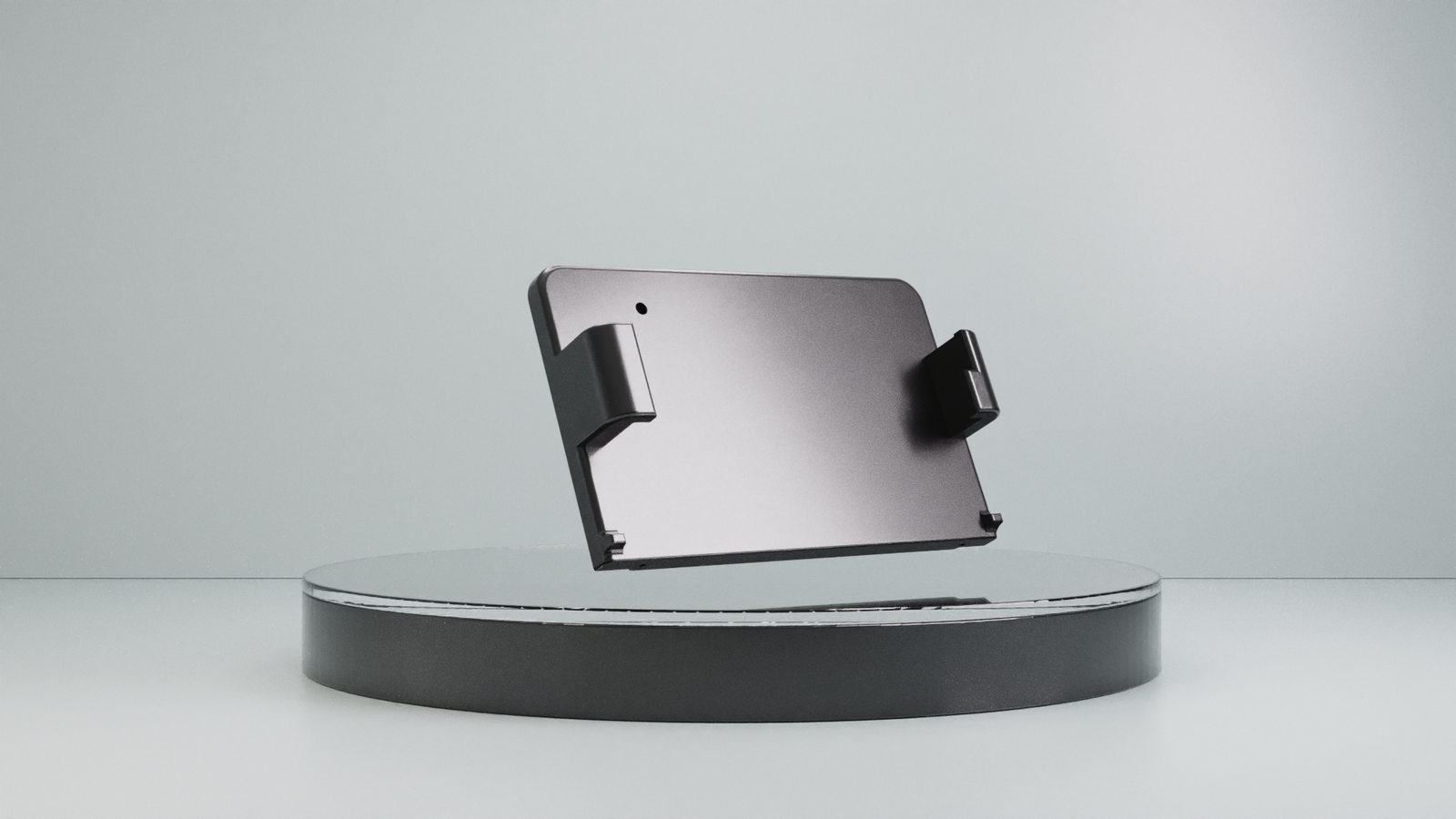 ECUMASTER BLACK PnP MOUNT