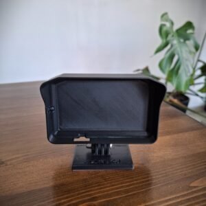 Universal Mount for Hulktech 3.5 Display