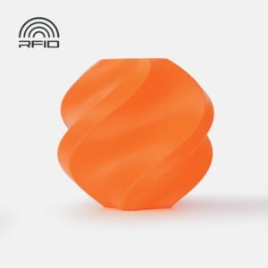 Orange_pla