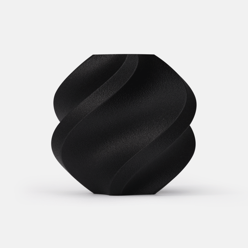 PA6-CF filament