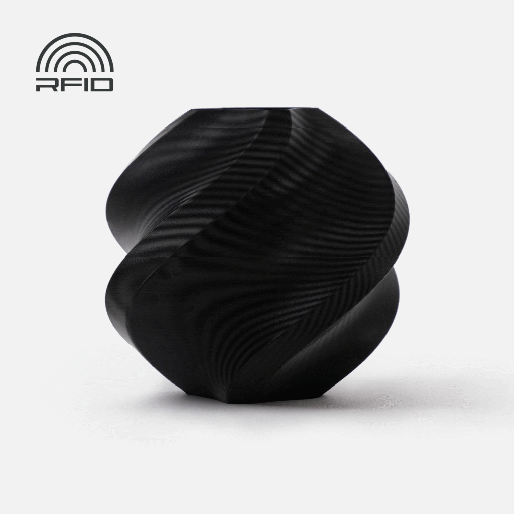 PLA-Basic_Black