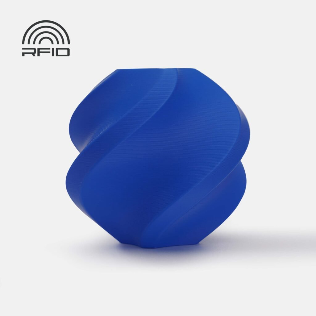 PLA_Basic_Blue