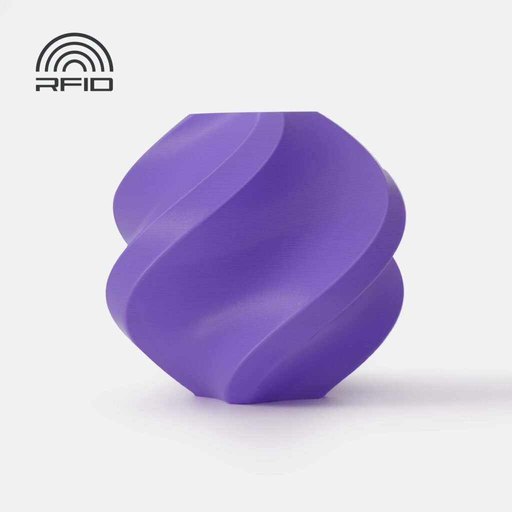 PLA_Purple